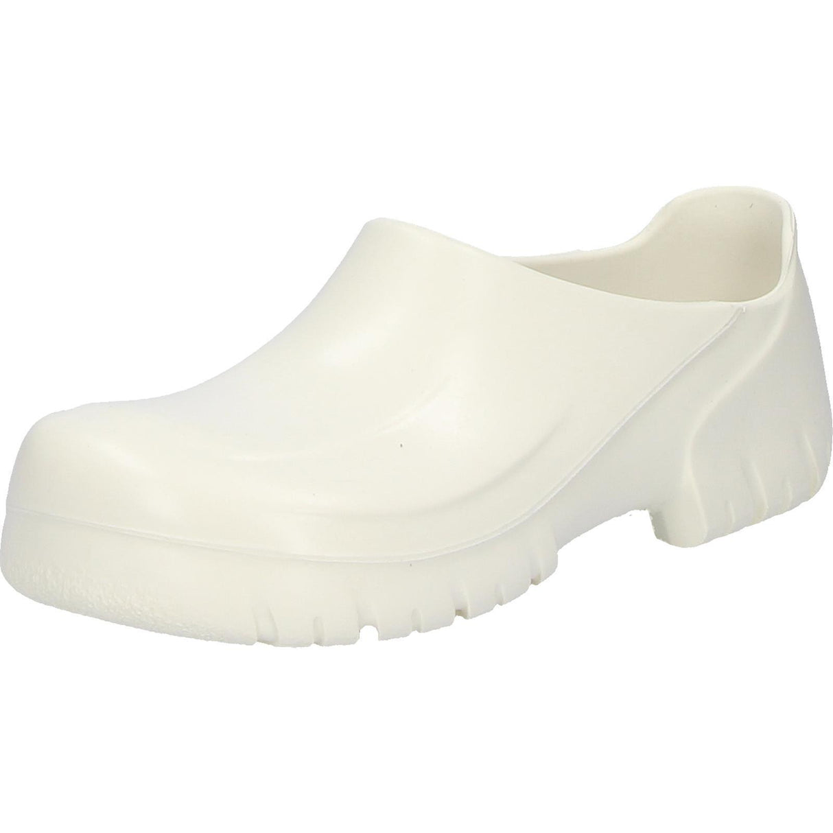 Birkenstock Alpro Schuhe