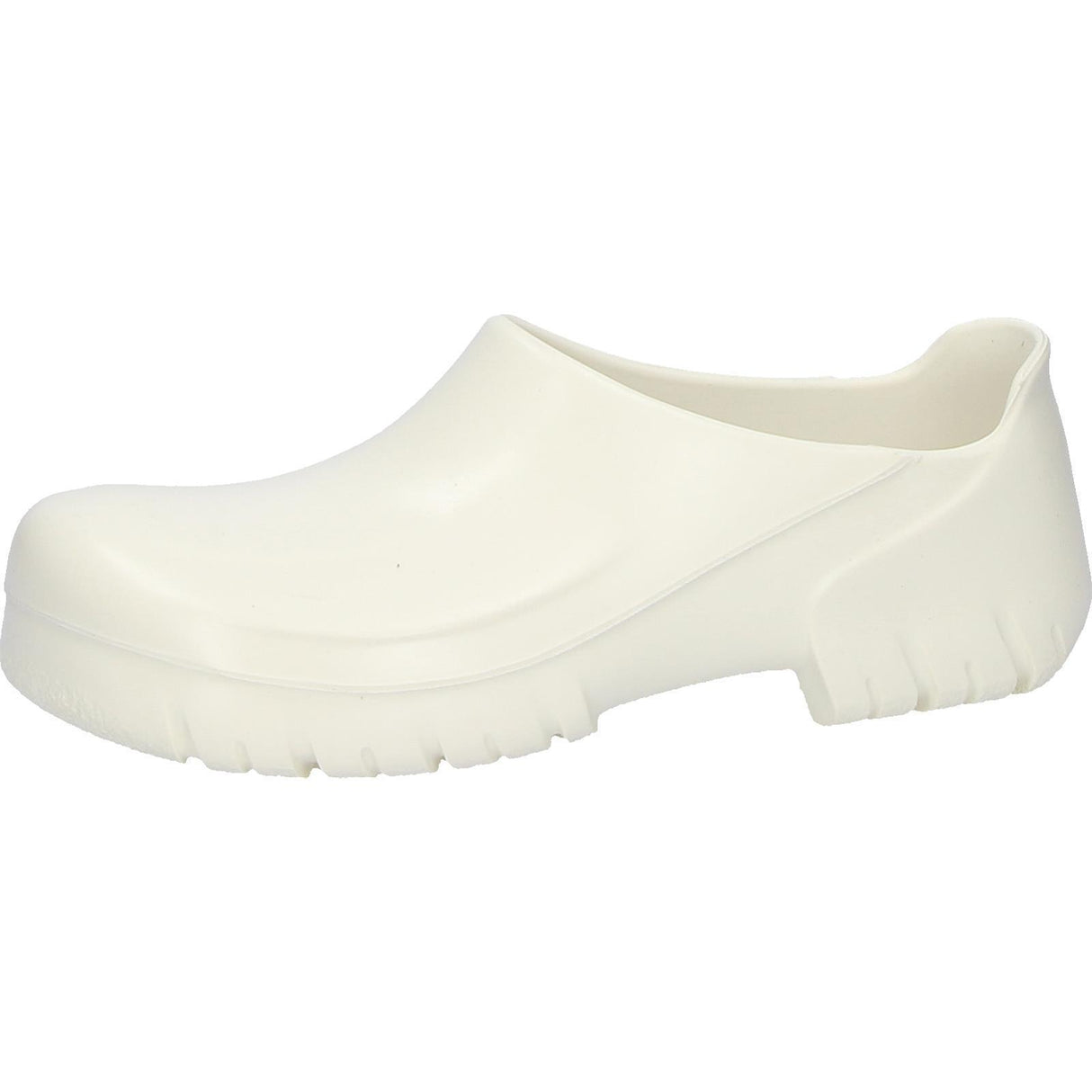 Birkenstock Alpro Schuhe