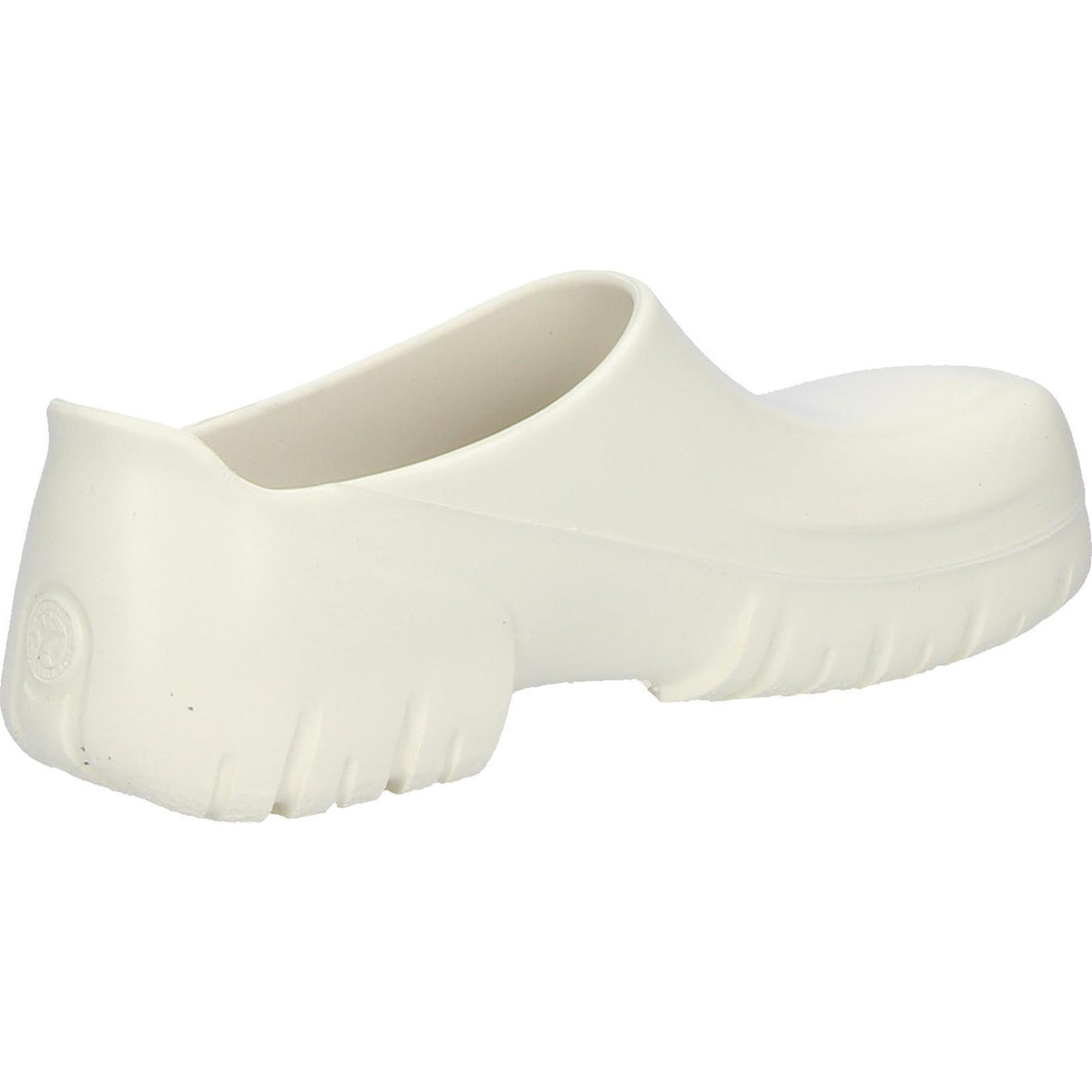 Birkenstock Alpro Schuhe