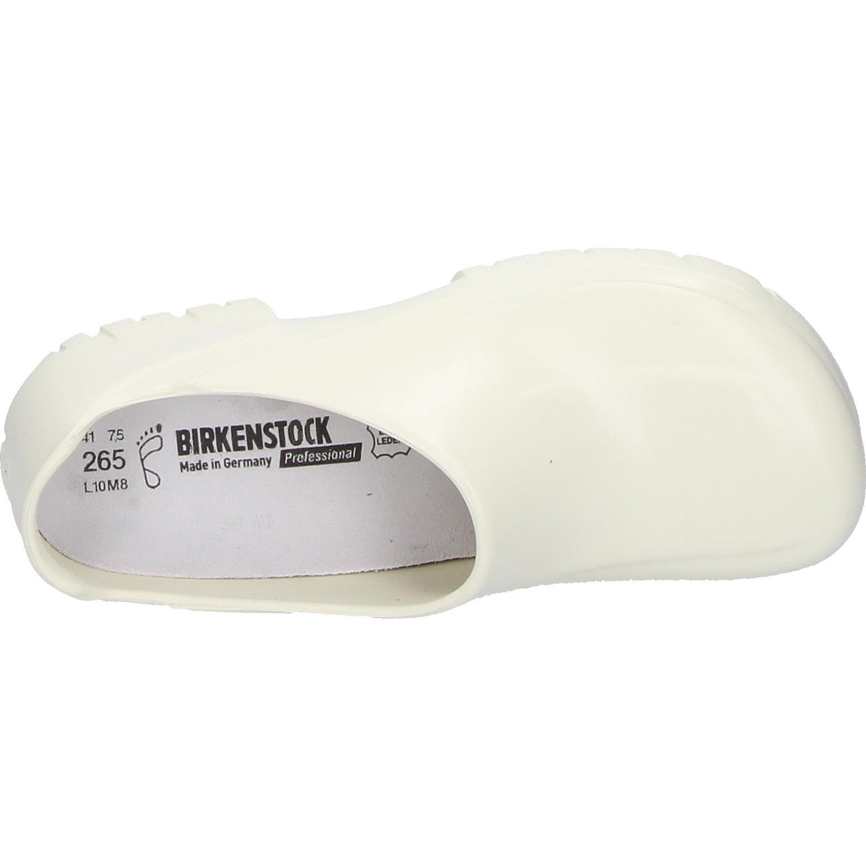 Birkenstock Alpro Schuhe