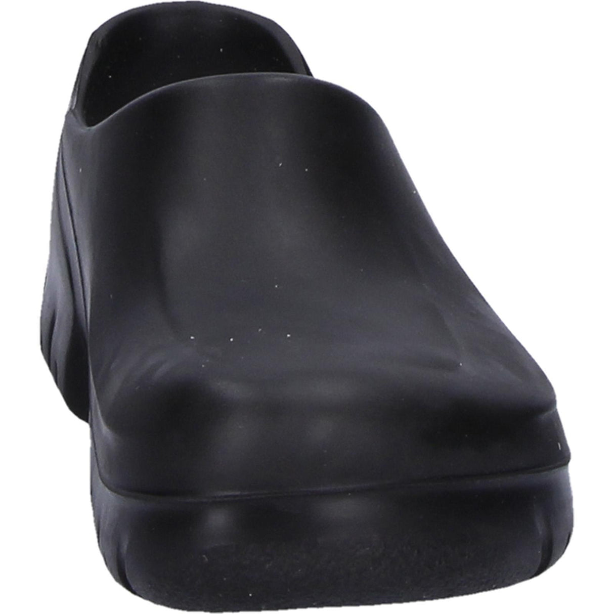 Birkenstock Alpro Schuhe