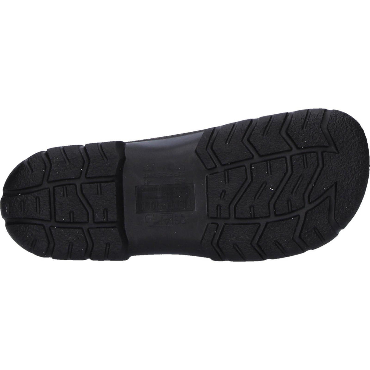 Birkenstock Alpro Schuhe