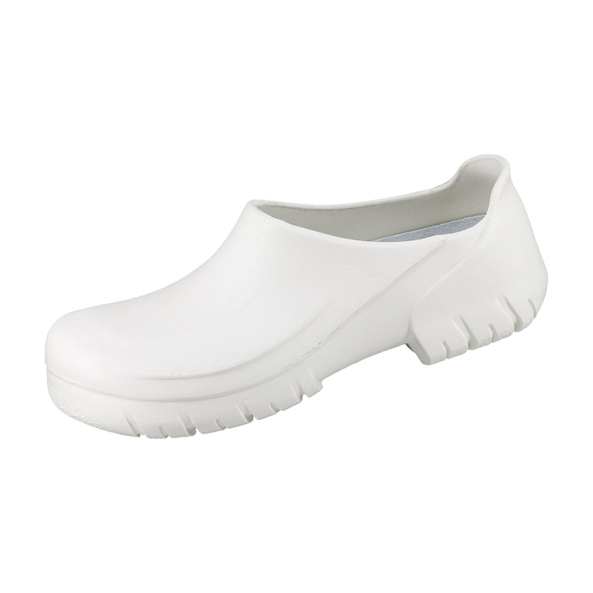 Birkenstock Alpro Schuhe mit Stahlkappe – Bild 2