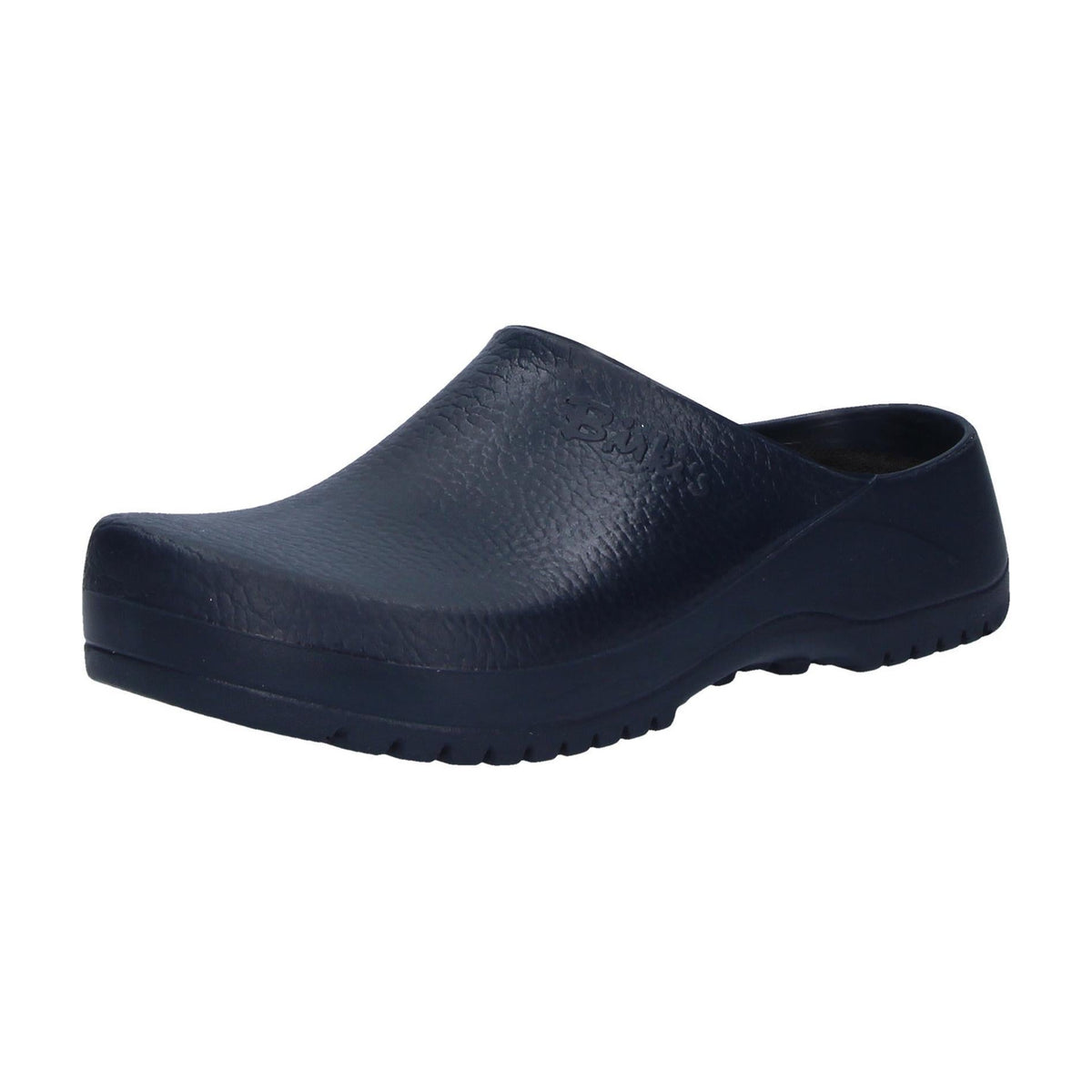 Birkenstock Super Birki Schuhe - workXperts