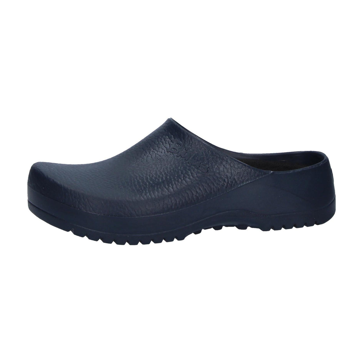 Birkenstock Super Birki Schuhe - workXperts