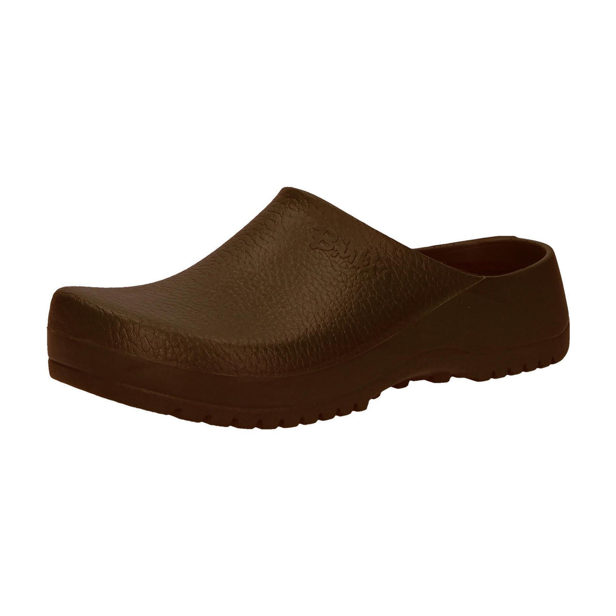 Birkenstock Super Birki Schuhe - workXperts