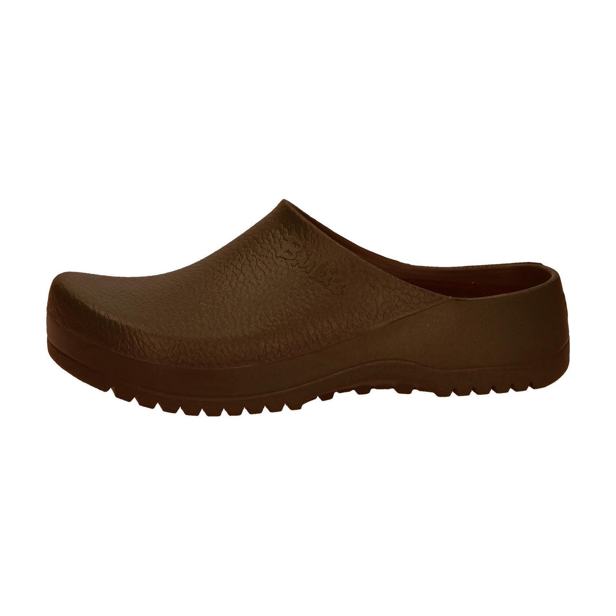 Birkenstock Super Birki Schuhe - workXperts