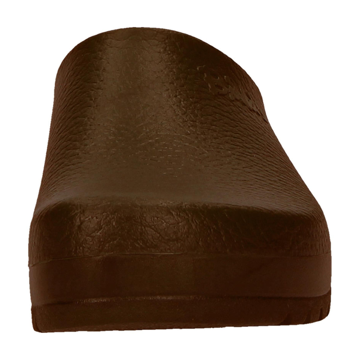 Birkenstock Super Birki Schuhe - workXperts