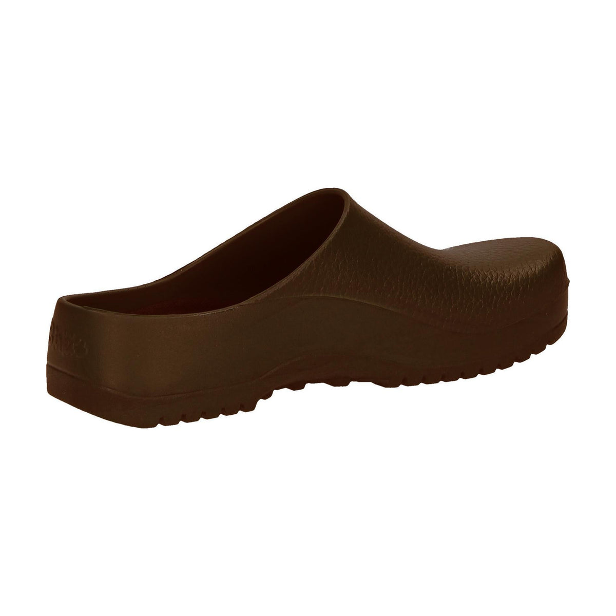 Birkenstock Super Birki Schuhe - workXperts