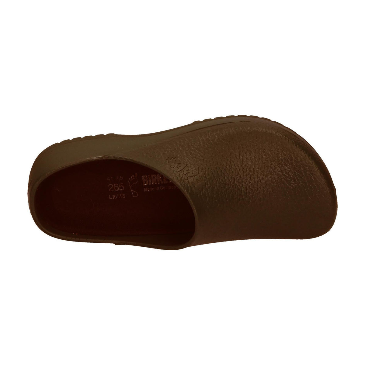 Birkenstock Super Birki Schuhe - workXperts