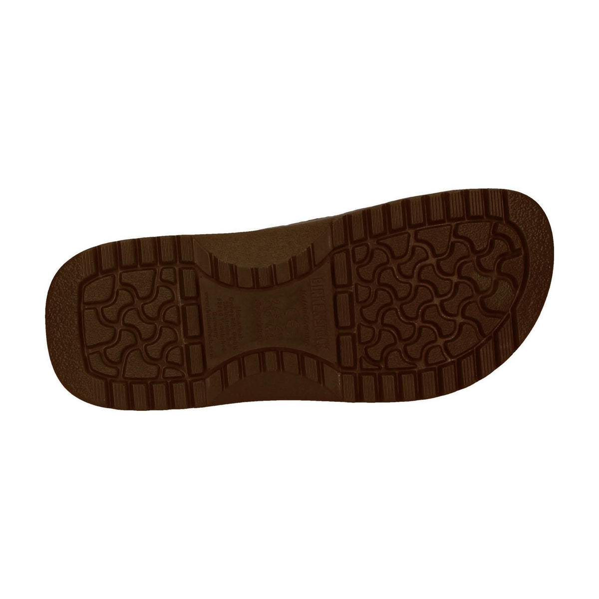 Birkenstock Super Birki Schuhe - workXperts