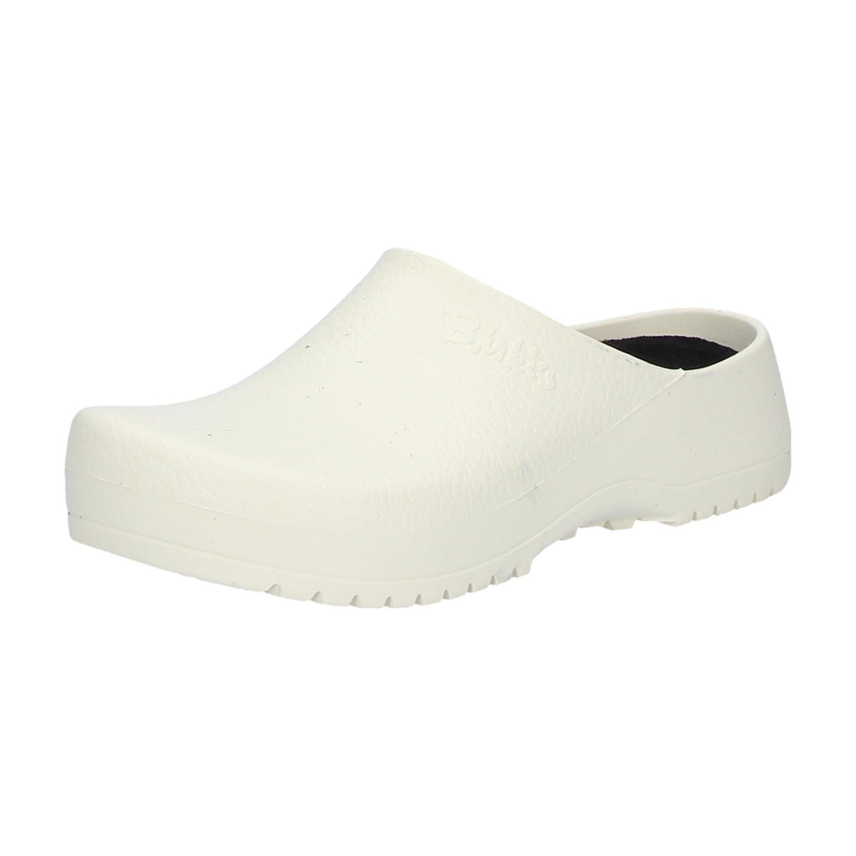 Birkenstock Super Birki Schuhe – Bild 37