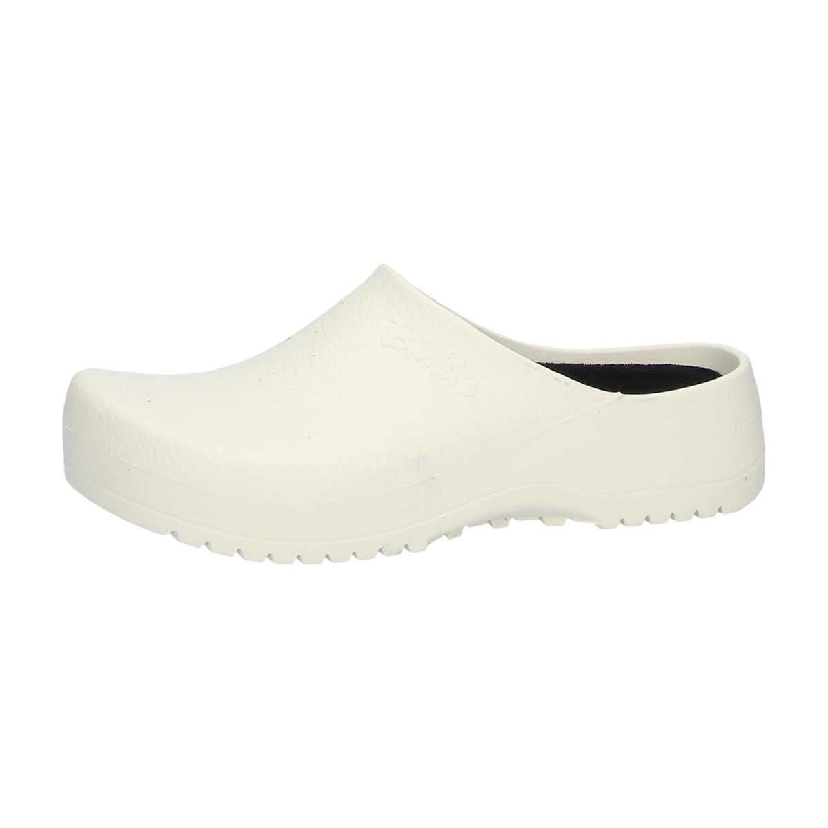 Birkenstock Super Birki Schuhe – Bild 38