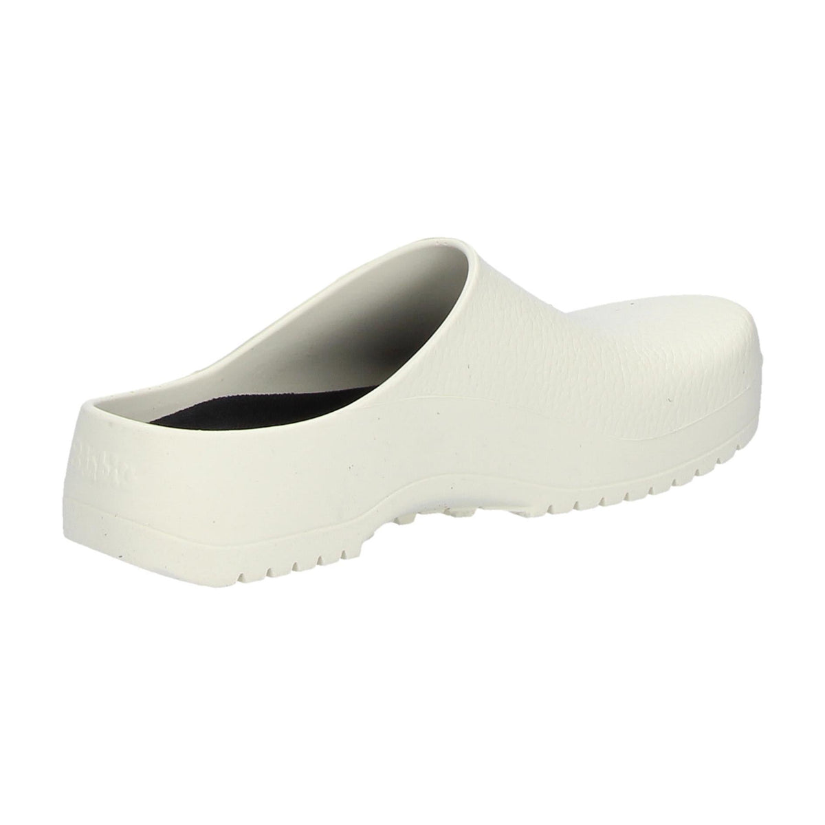 Birkenstock Super Birki Schuhe – Bild 40