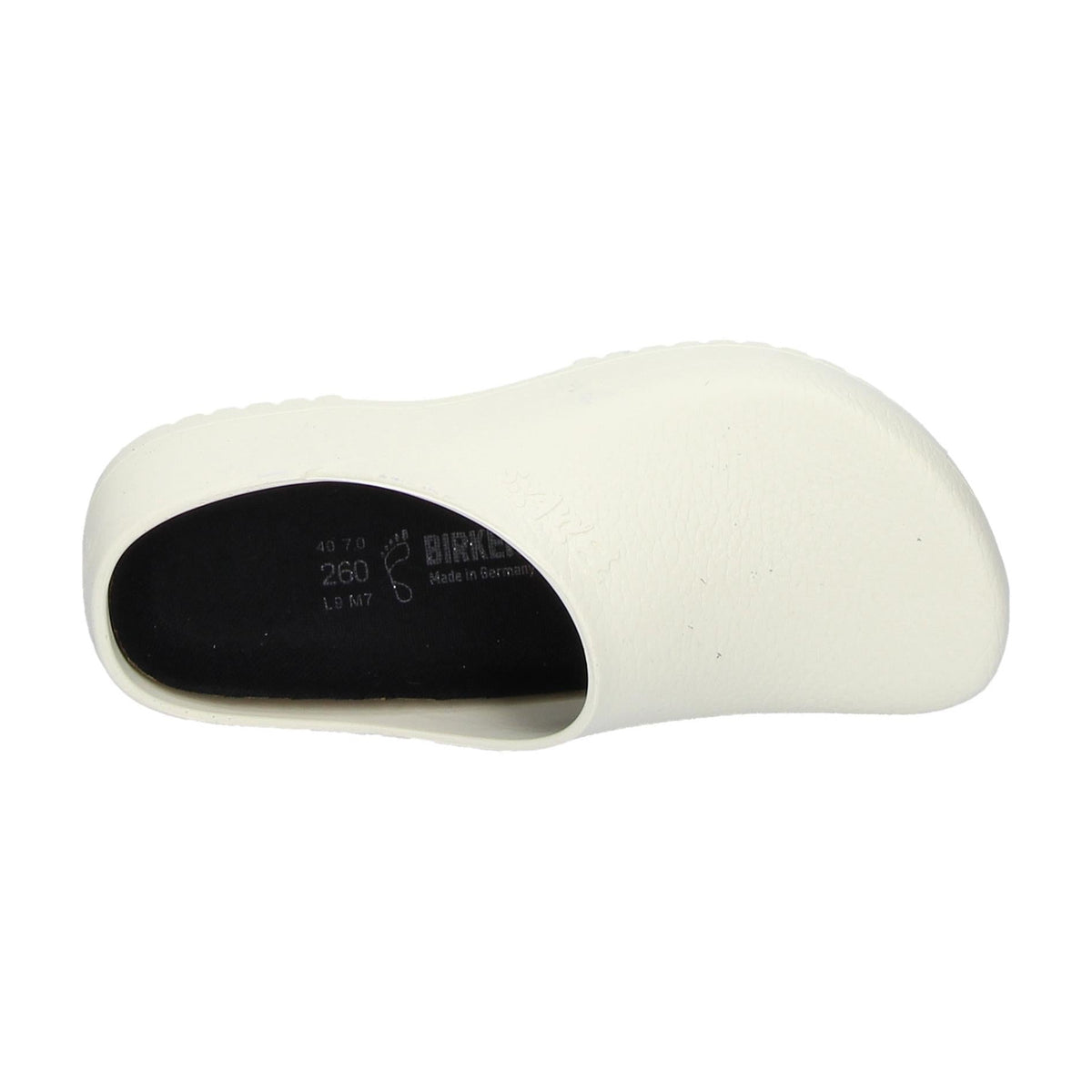 Birkenstock Super Birki Schuhe - workXperts