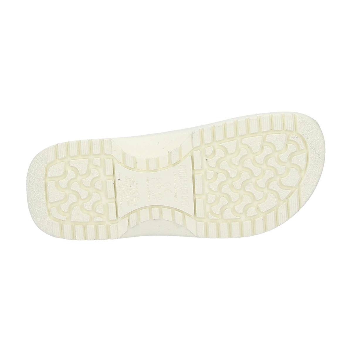 Birkenstock Super Birki Schuhe - workXperts