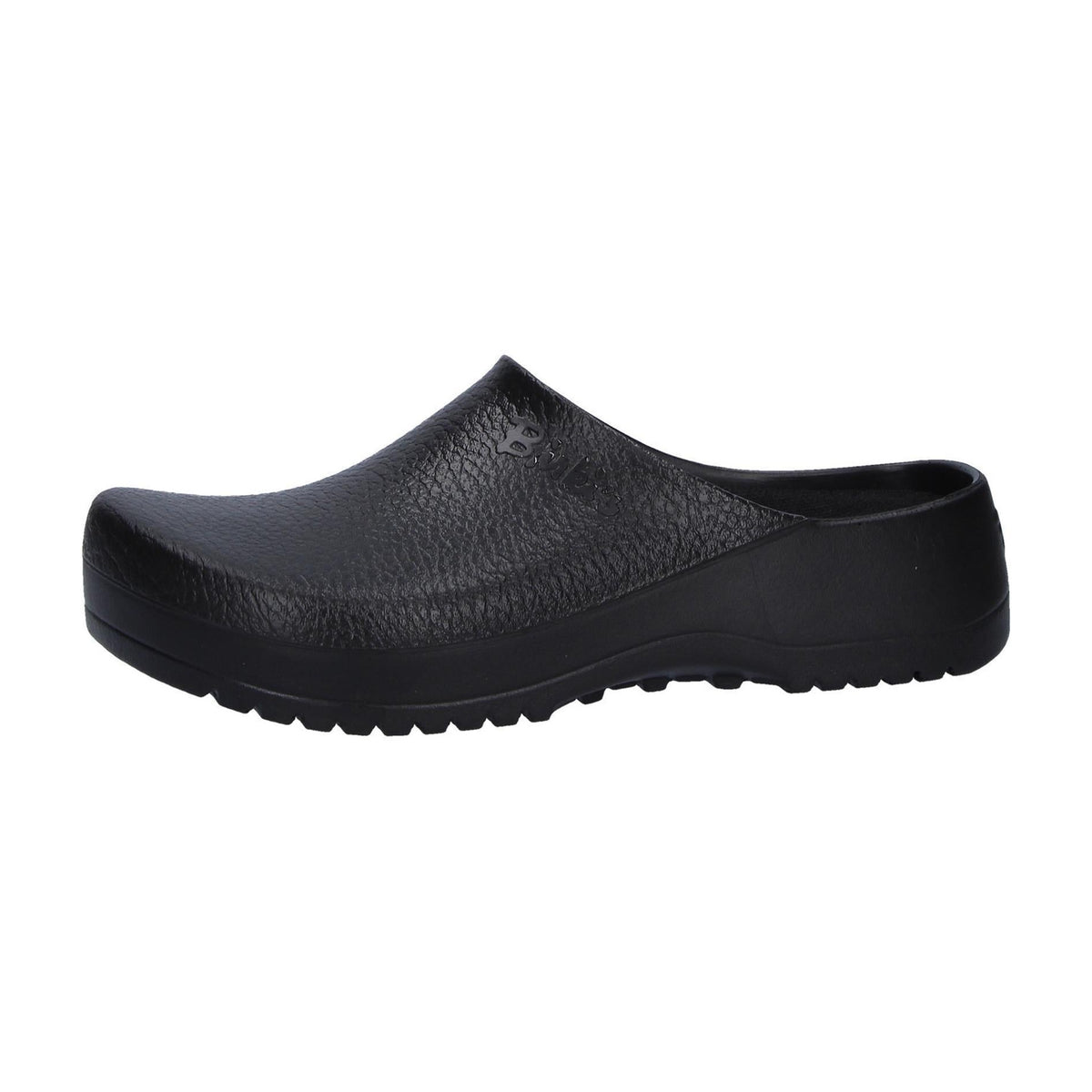 Birkenstock Super Birki Schuhe – Bild 32