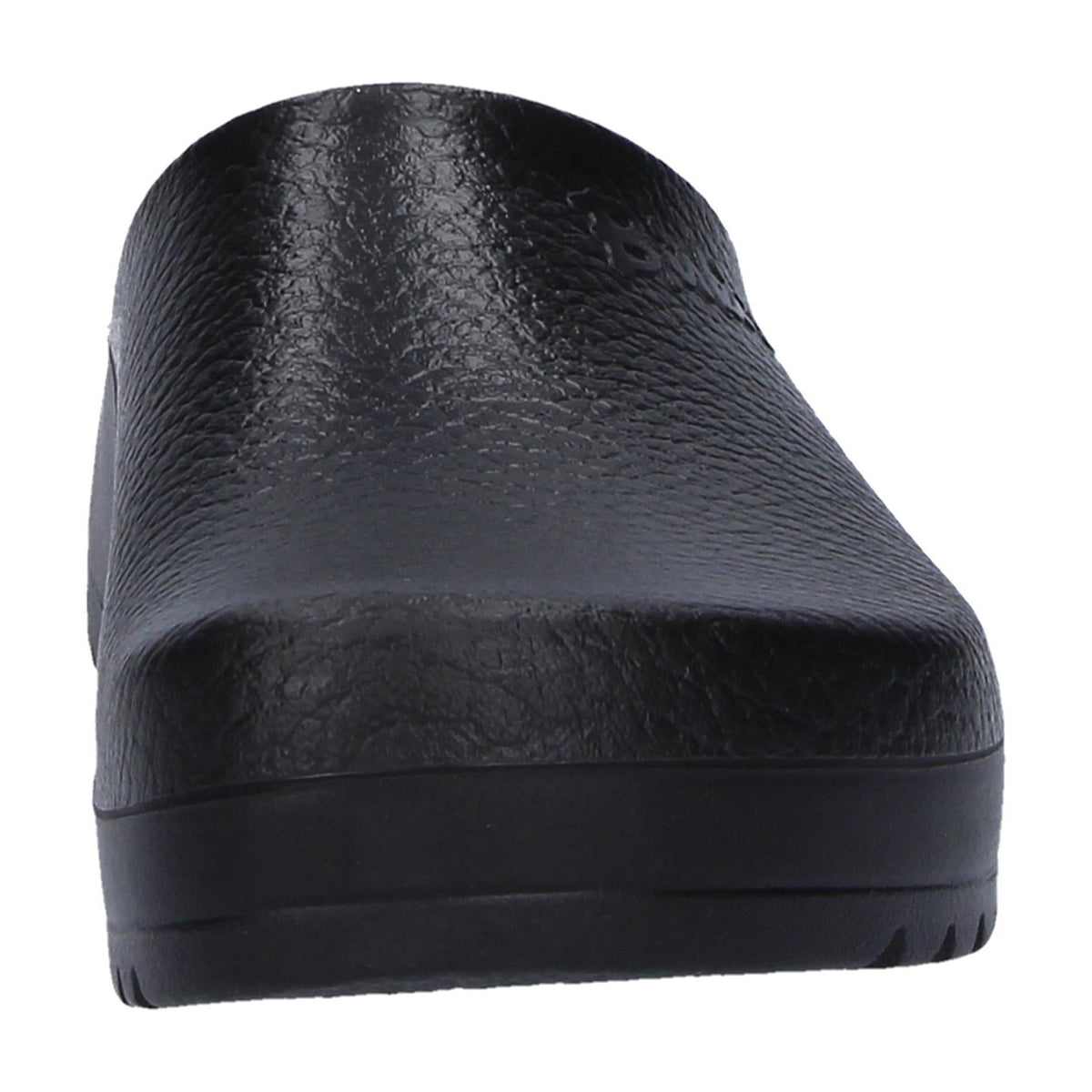 Birkenstock Super Birki Schuhe – Bild 33