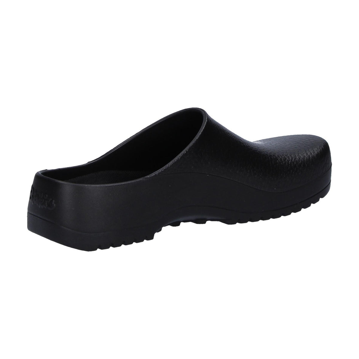 Birkenstock Super Birki Schuhe – Bild 34