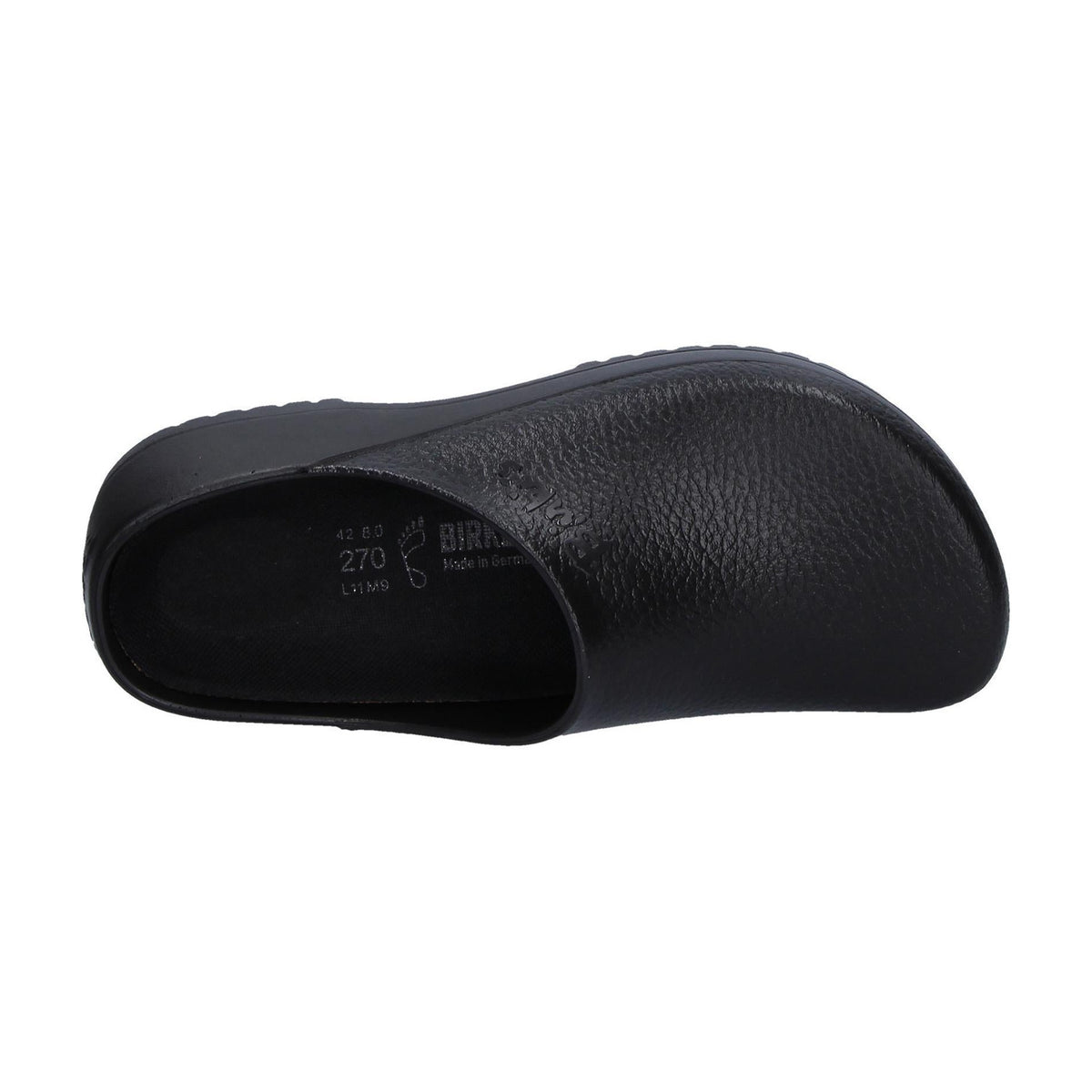 Birkenstock Super Birki Schuhe – Bild 35