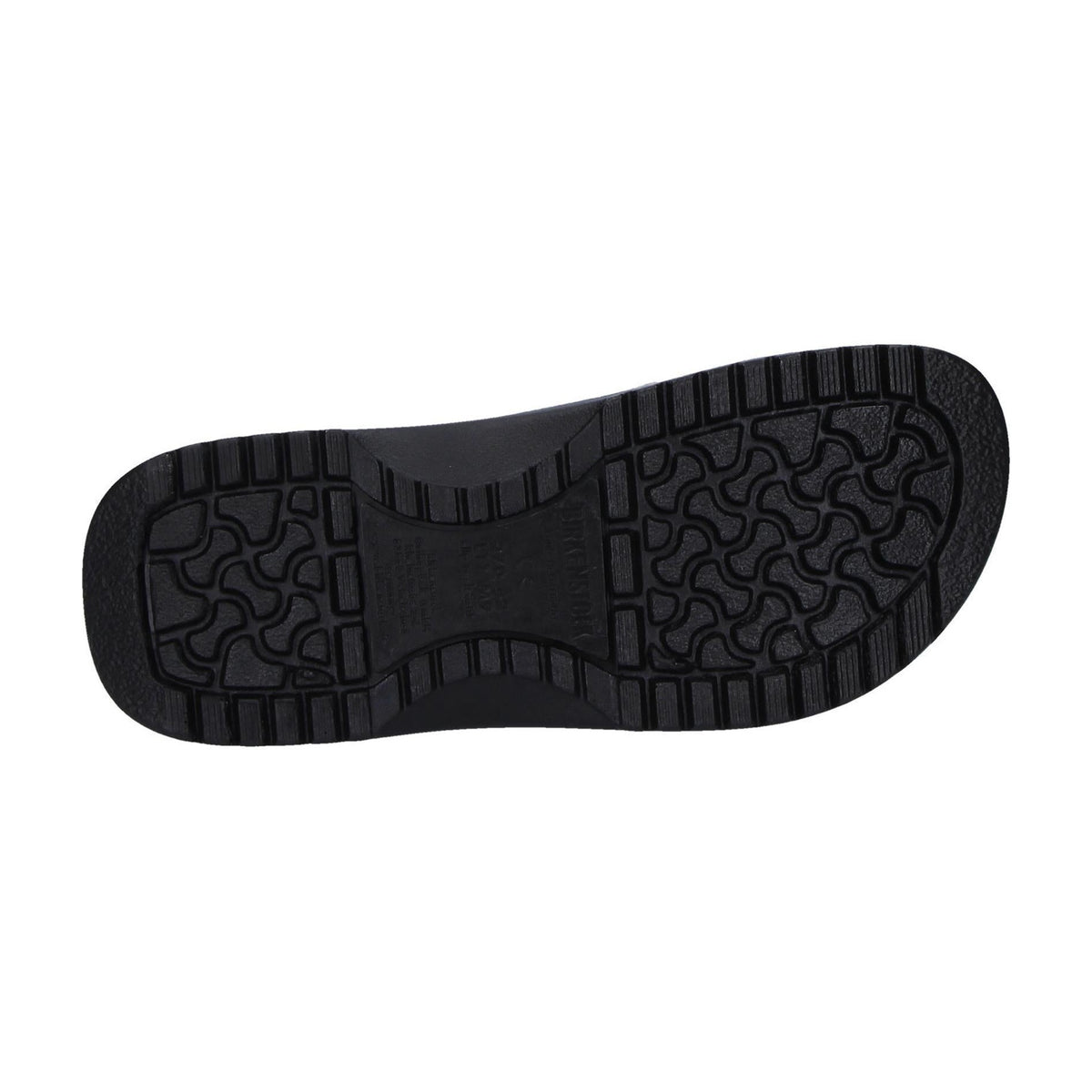 Birkenstock Super Birki Schuhe – Bild 36