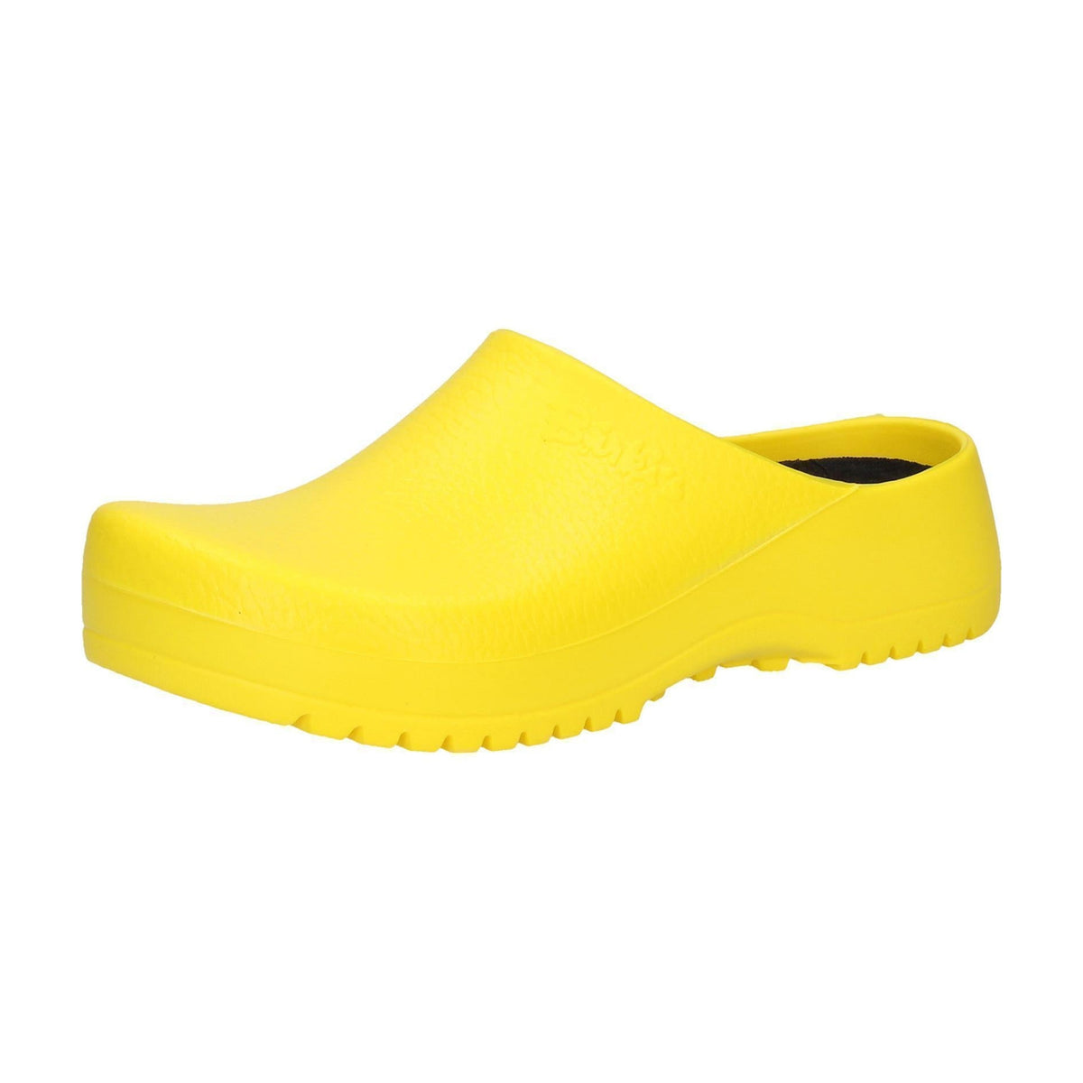 Birkenstock Super Birki Schuhe – Bild 19