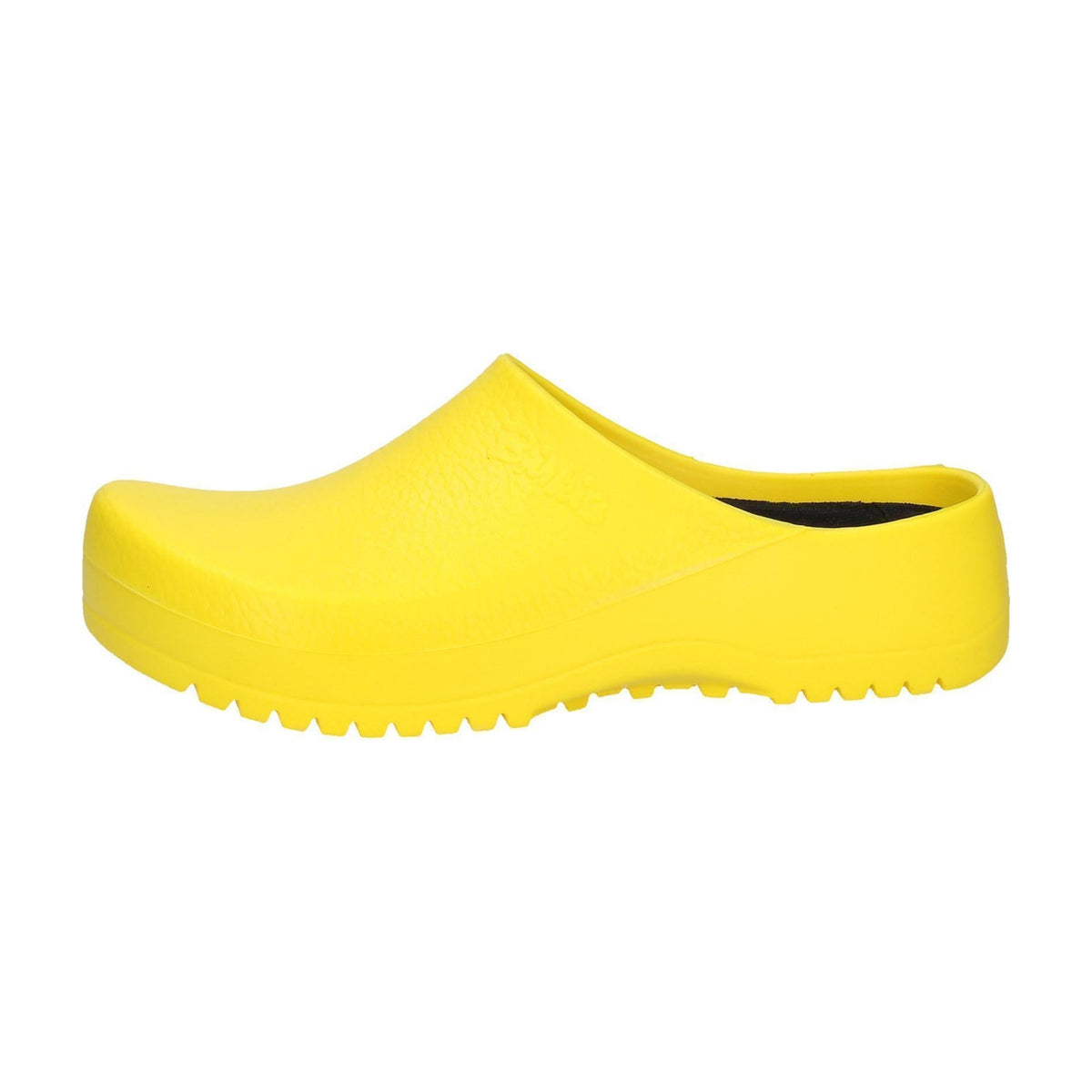 Birkenstock Super Birki Schuhe – Bild 20