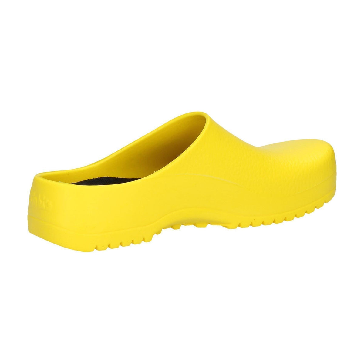 Birkenstock Super Birki Schuhe – Bild 22