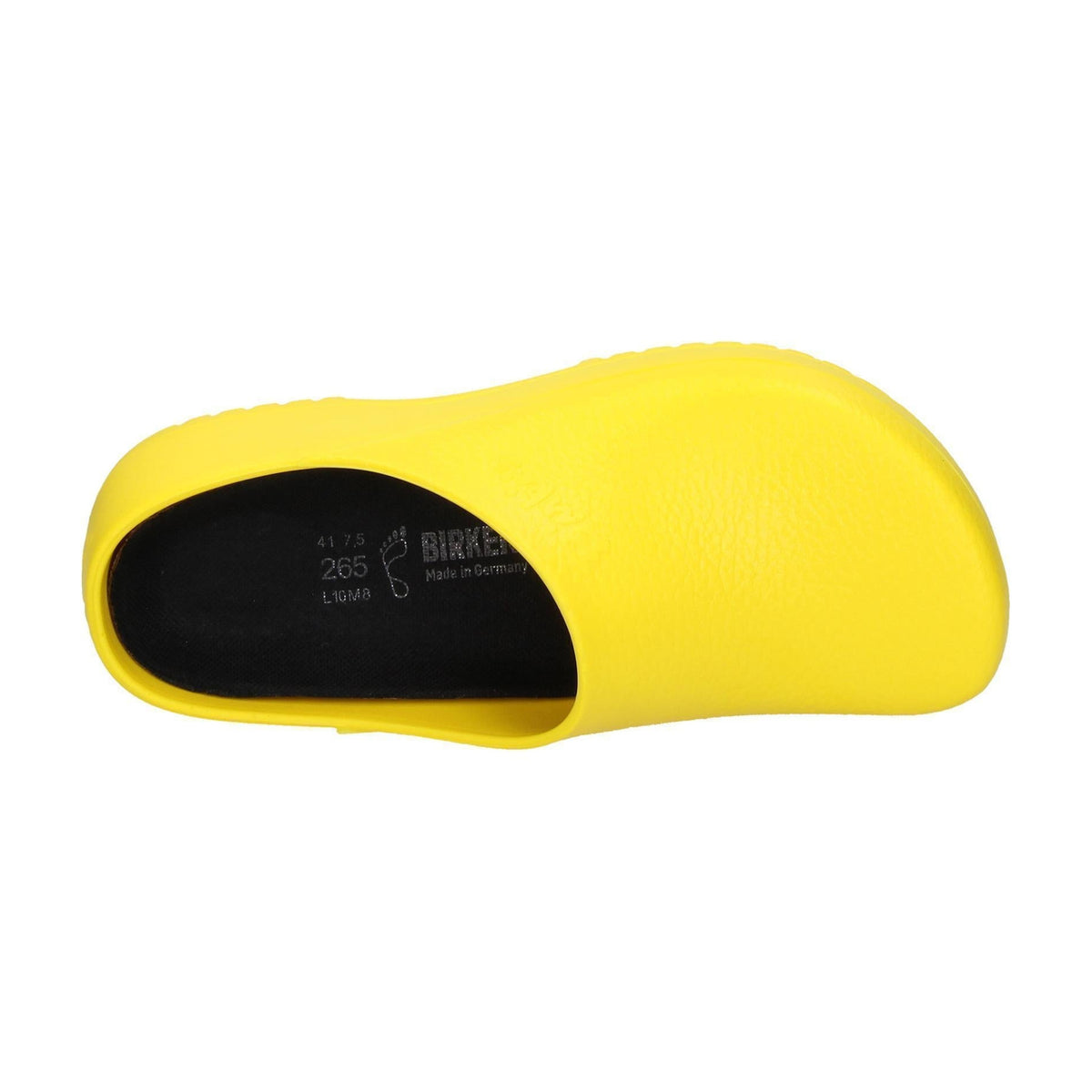 Birkenstock Super Birki Schuhe – Bild 23