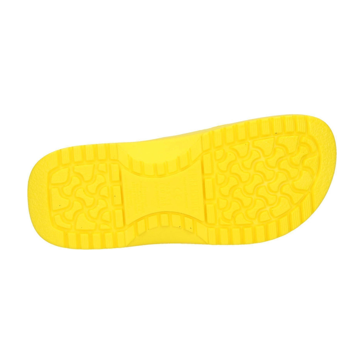 Birkenstock Super Birki Schuhe – Bild 24