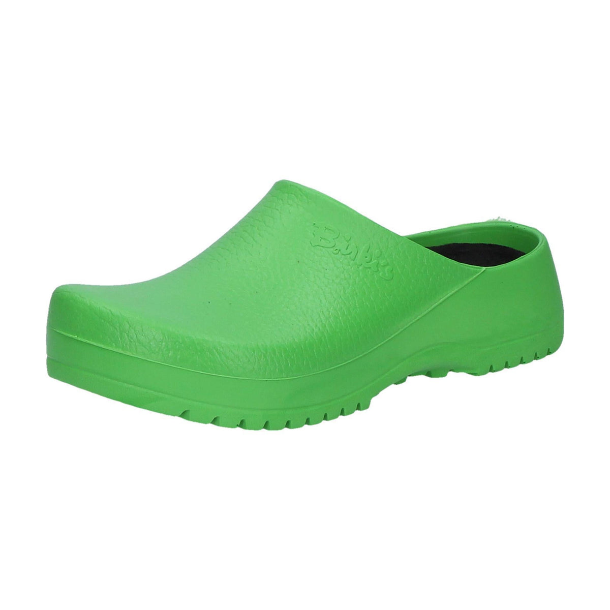 Birkenstock Super Birki Schuhe – Bild 25