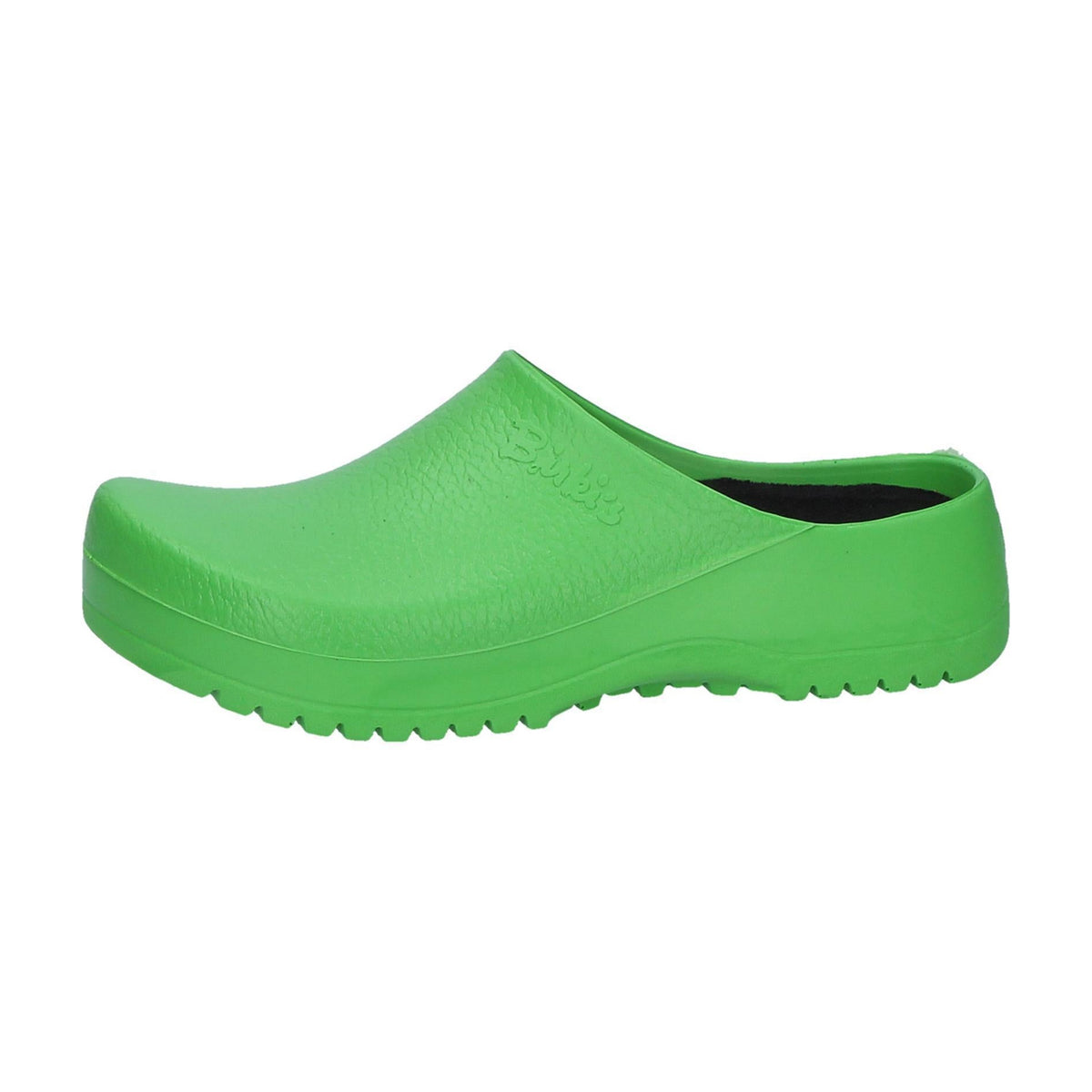 Birkenstock Super Birki Schuhe – Bild 26