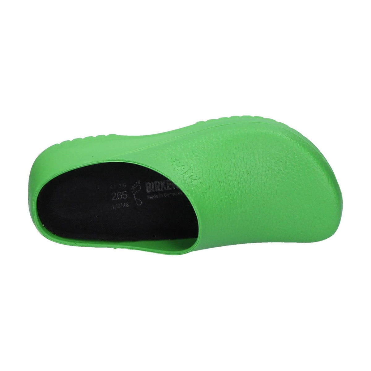 Birkenstock Super Birki Schuhe – Bild 29