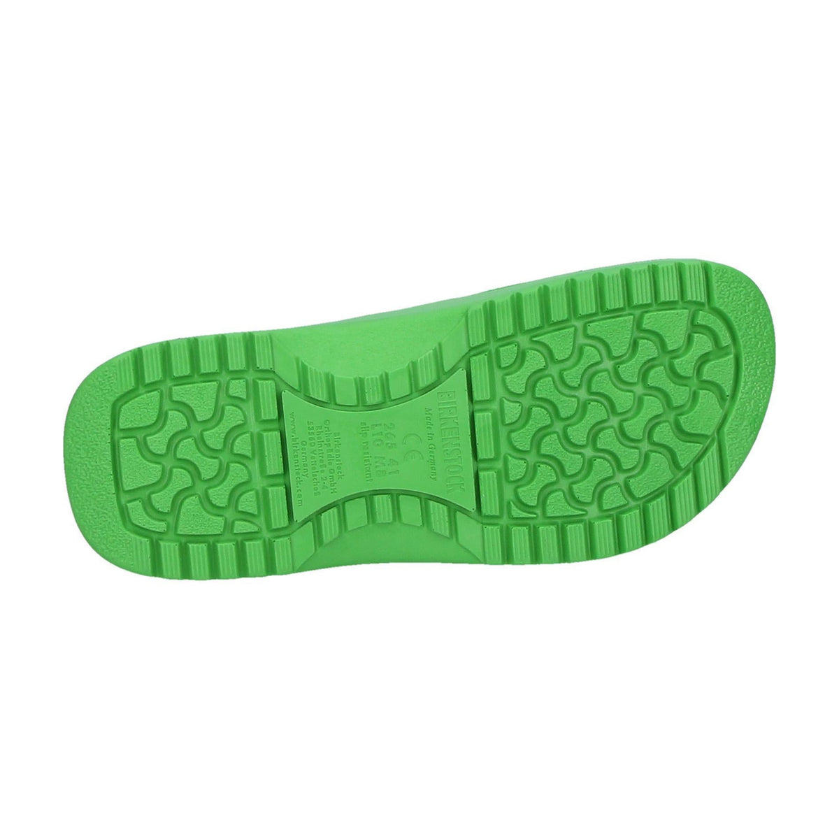 Birkenstock Super Birki Schuhe – Bild 30