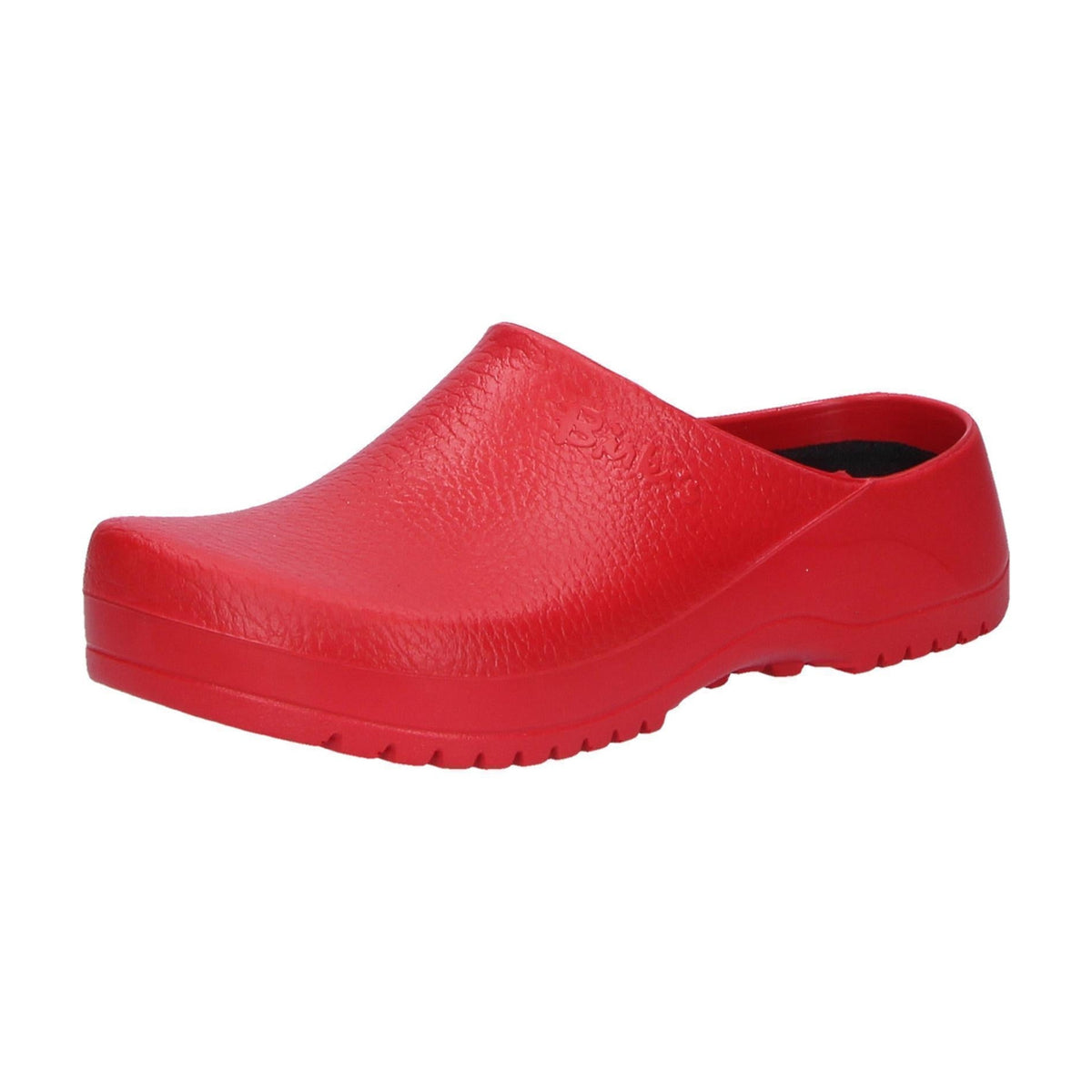 Birkenstock Super Birki Schuhe – Bild 14