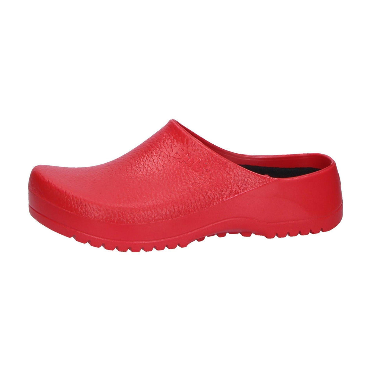 Birkenstock Super Birki Schuhe – Bild 13