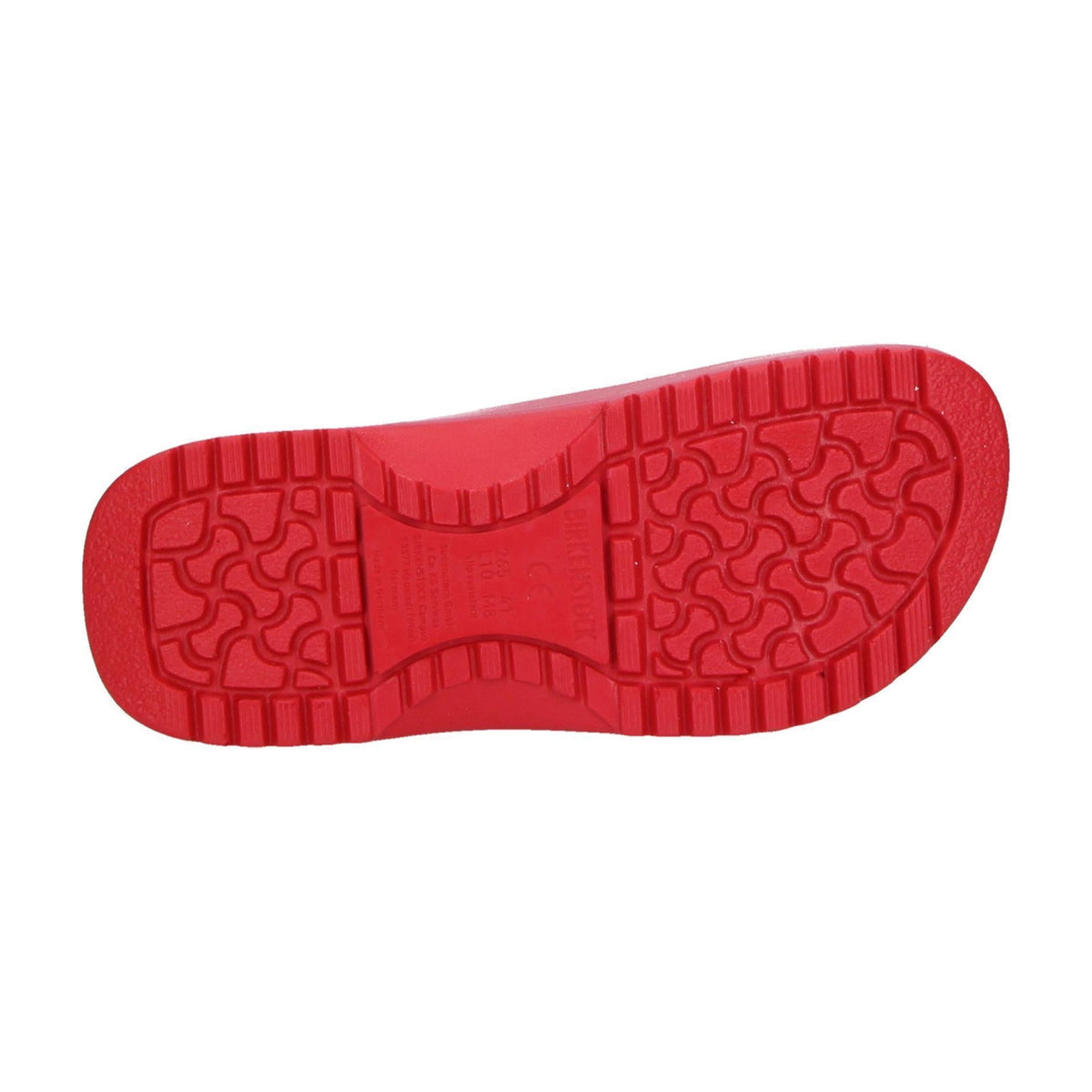 Birkenstock Super Birki Schuhe – Bild 18