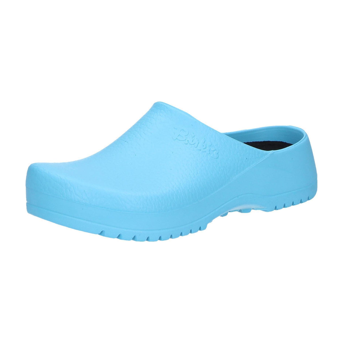 Birkenstock Super Birki Schuhe – Bild 12