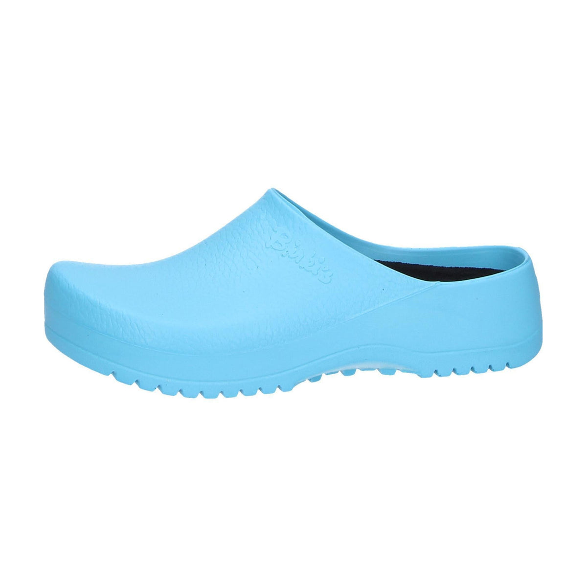 Birkenstock Super Birki Schuhe – Bild 7