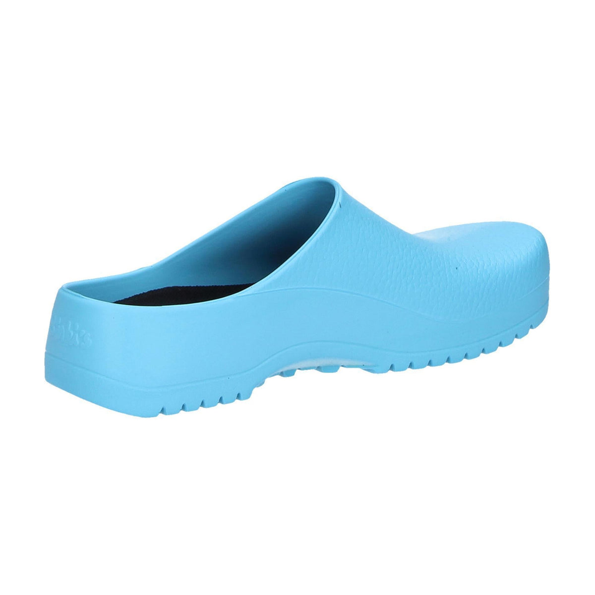 Birkenstock Super Birki Schuhe – Bild 9