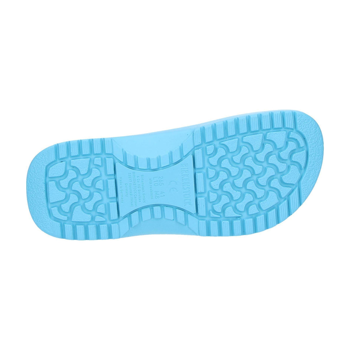 Birkenstock Super Birki Schuhe – Bild 11