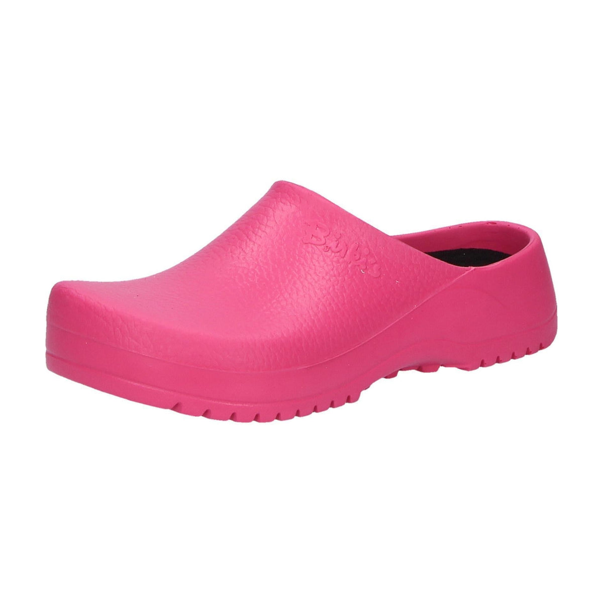 Birkenstock Super Birki Schuhe