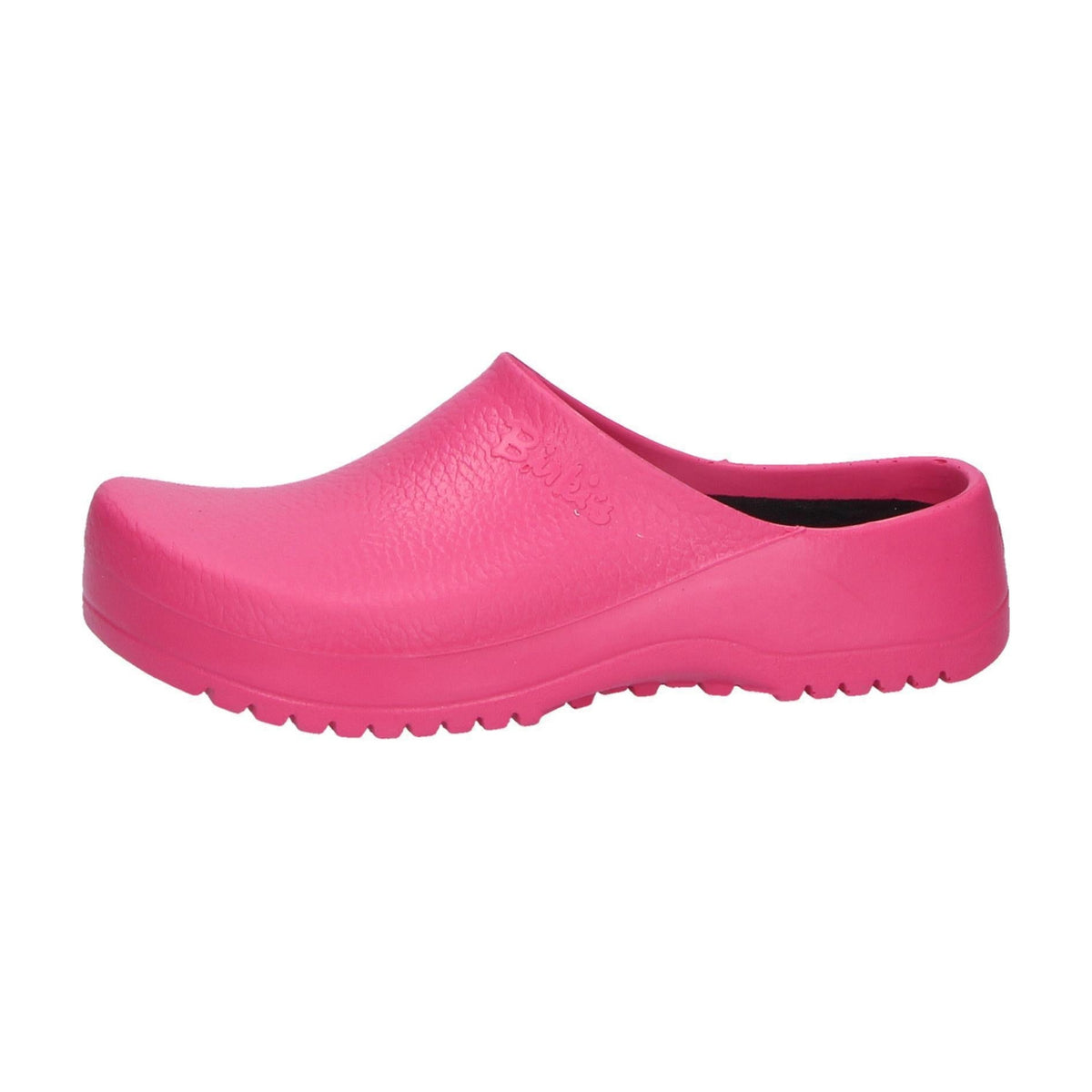 Birkenstock Super Birki Schuhe – Bild 2