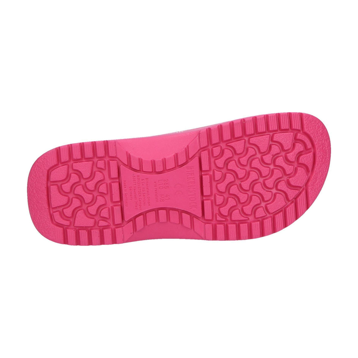 Birkenstock Super Birki Schuhe – Bild 6