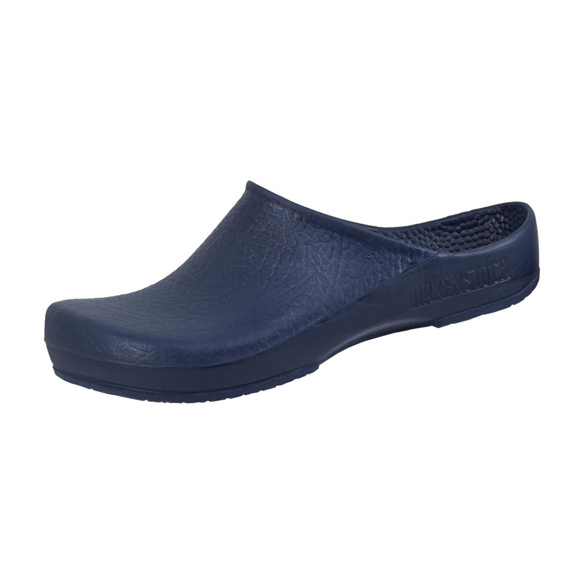 Birkenstock Klassik Birki Schuhe