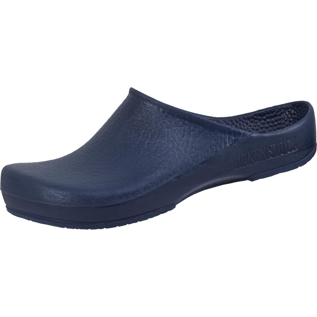 Birkenstock Klassik Birki Schuhe