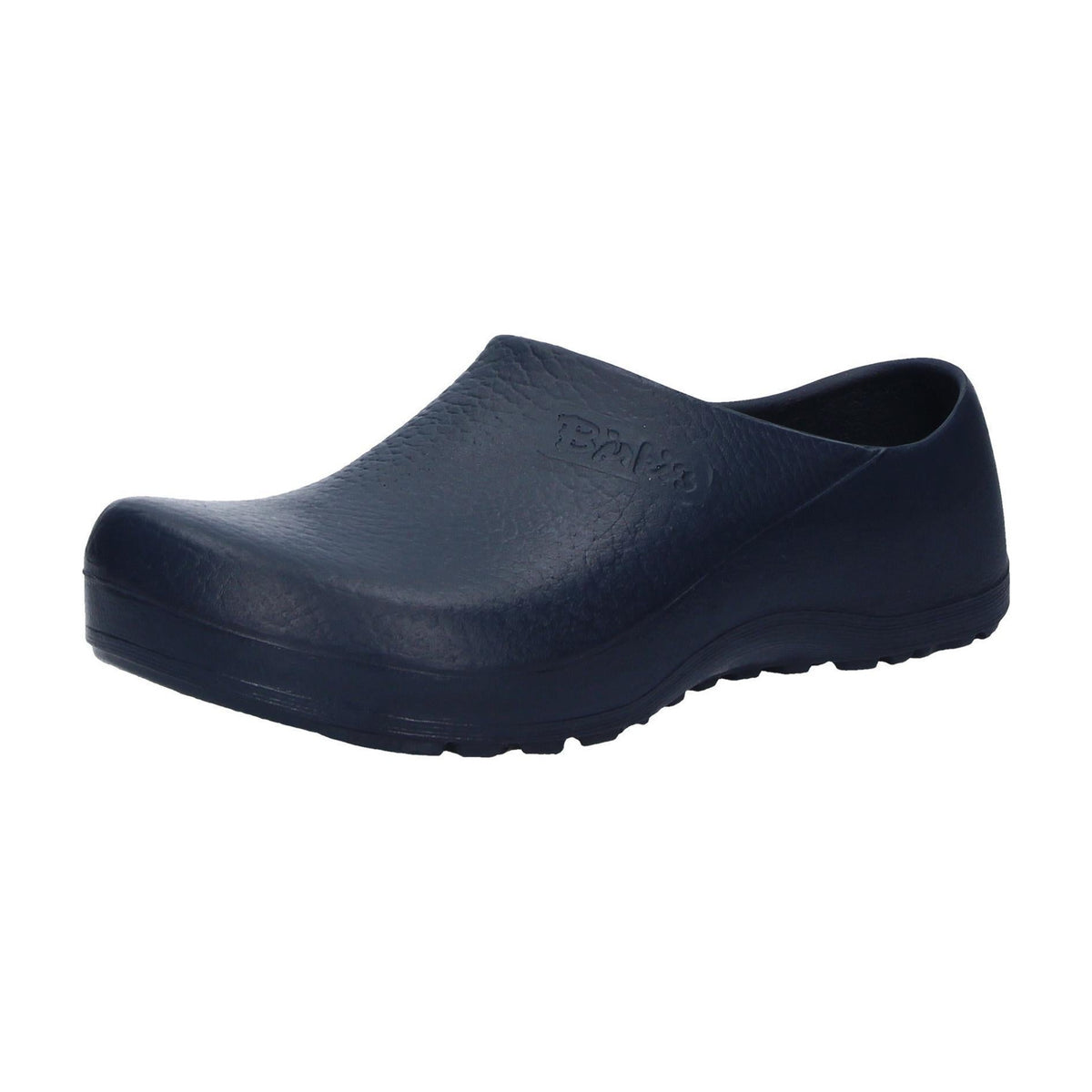Birkenstock Profi Birki Schuhe – Bild 15