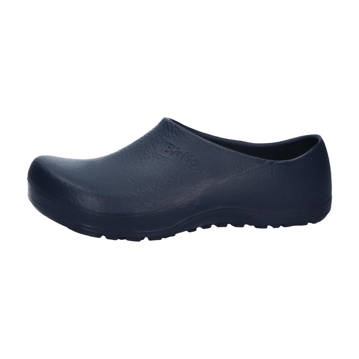 Birkenstock Profi Birki Schuhe – Bild 16