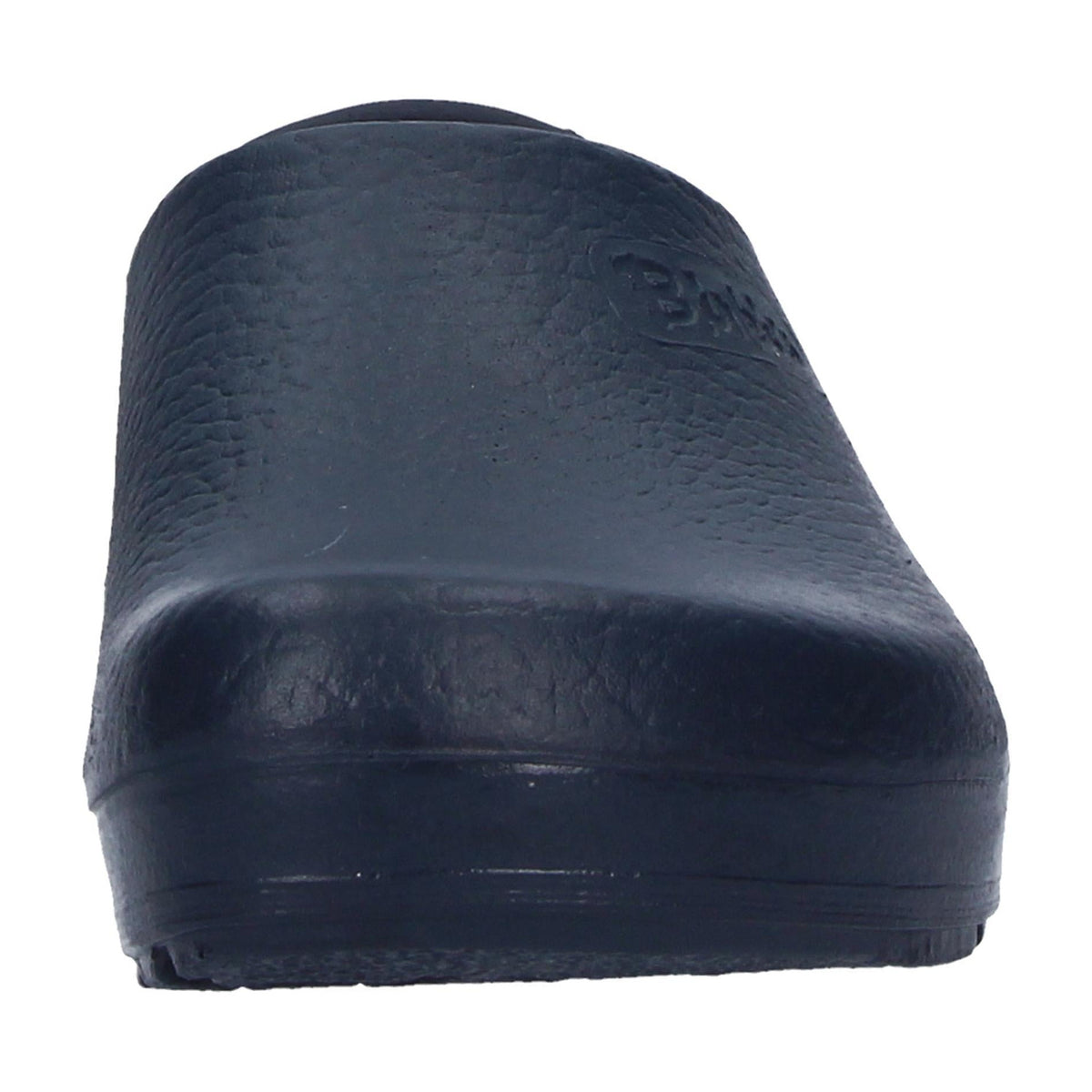 Birkenstock Profi Birki Schuhe – Bild 17