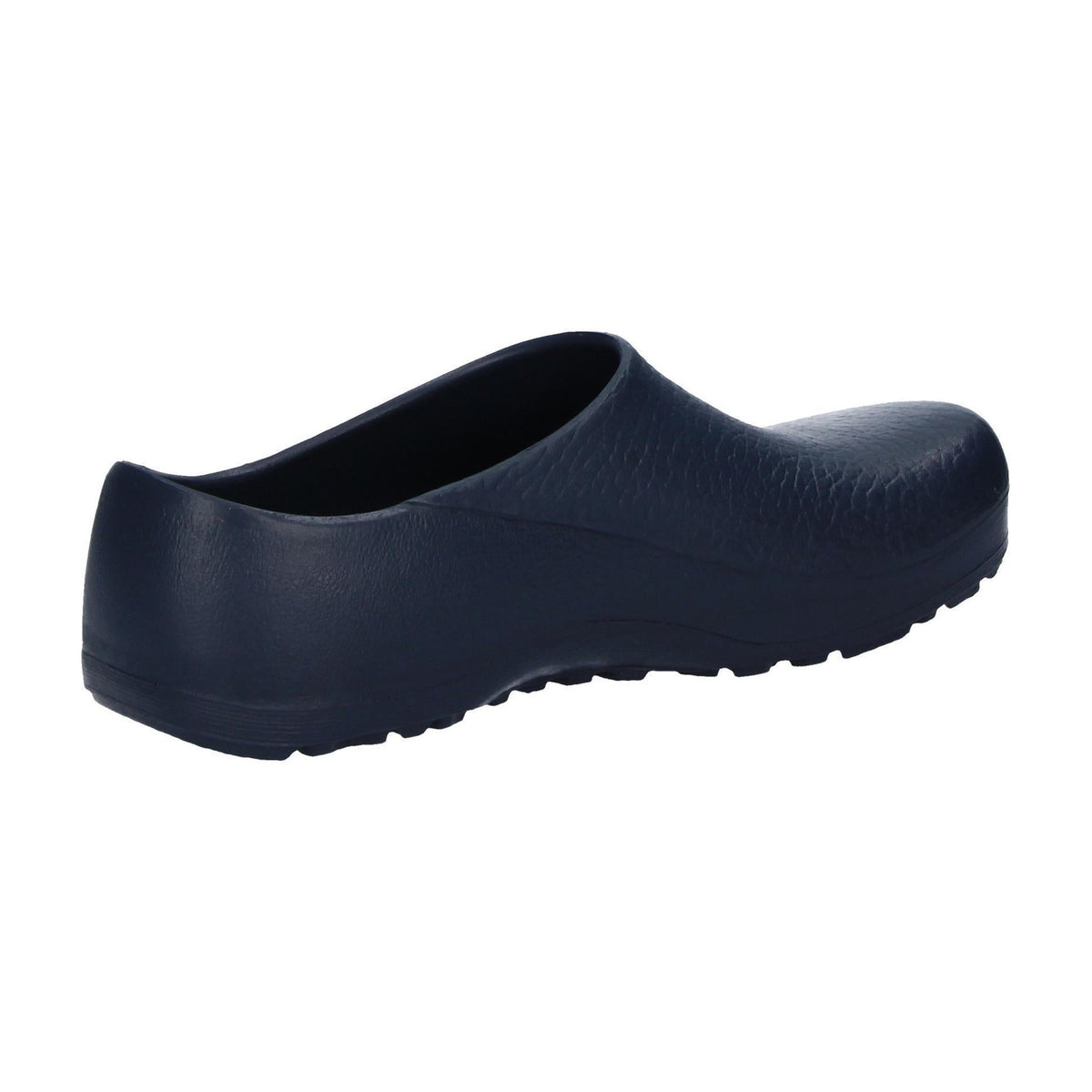 Birkenstock Profi Birki Schuhe – Bild 18